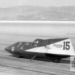 GCC_018_Joe Dudek's Bike '62