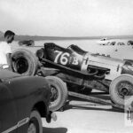 GGC_062_Bill Perry '50