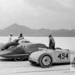 HEW_032_Bonneville &#039;50