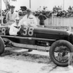 JHC_427_Pete Kreis and Fred Duesenberg &#039;25