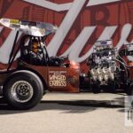 JMC_8180_Winged Express at Hot Rod Reunion &#039;18