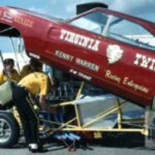 LAJ_178_Virginia Twister