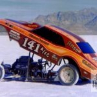 LSS_006_Peterson Springer Bonneville '73