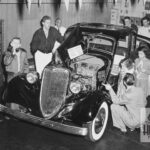 MOO_017_Moon &#039;34 Coupe