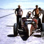 MOO_077_Whipp Hammon Johnson Shasta Rdstr '61