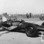 MSL_008_Losinski Dragster Great Bend &#039;55