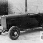 PHC_051_Nelson Taylor Deuce '42