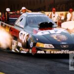 RRC_040_John Force Castrol Stang &#039;01