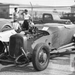 WPC_099_Wymore Brothers '48