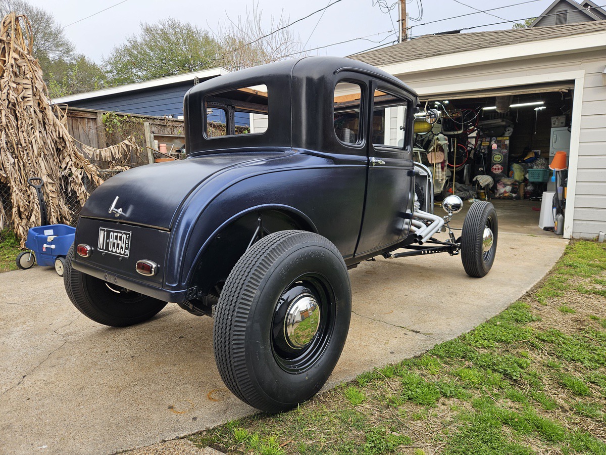 01 2024 Adams Dwayne AHRF HROTM featured