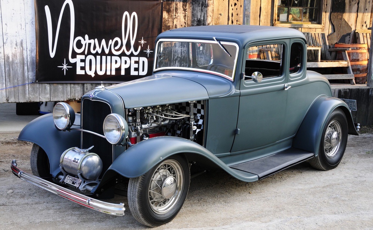 01 2024 DiPietro Robert AHRF HROTM featured