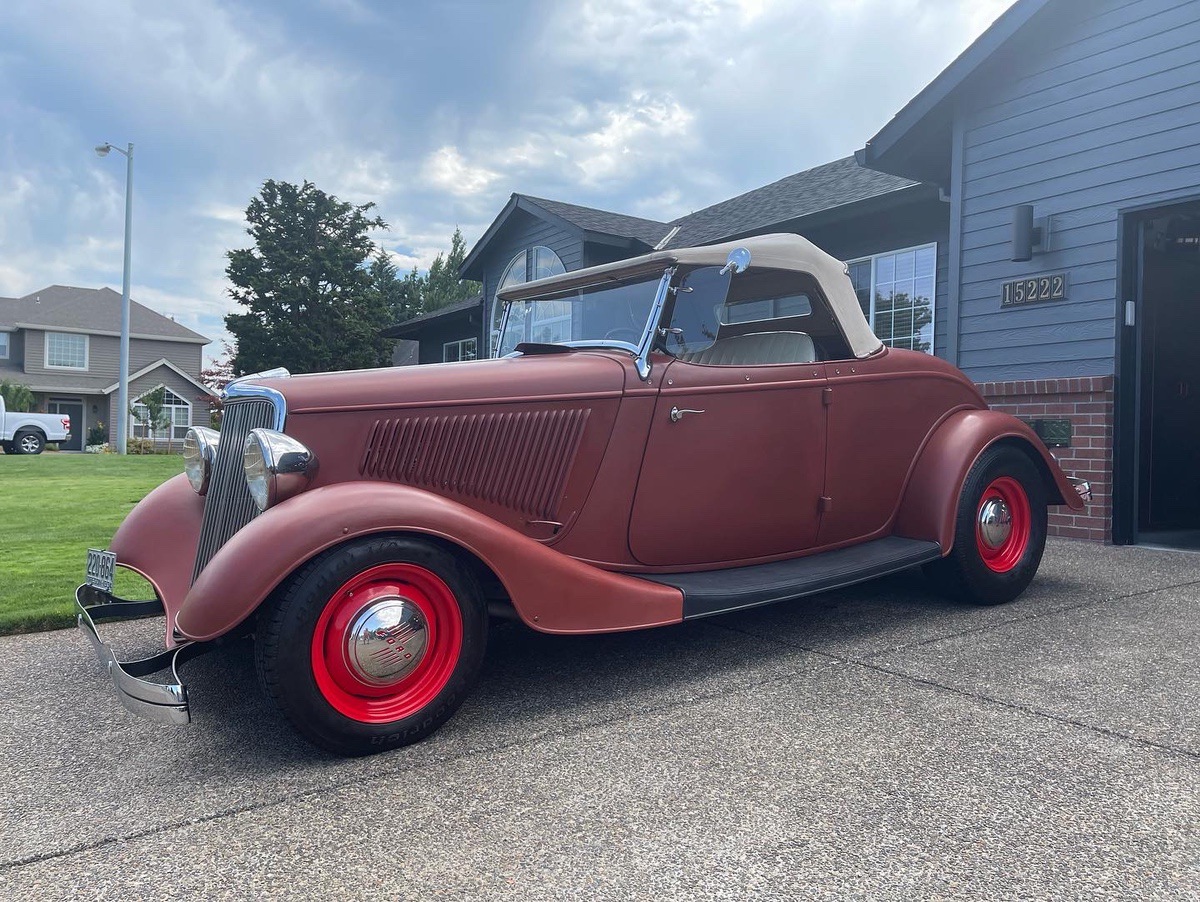 01 2024 Leedom Dan AHRF HROTM featured