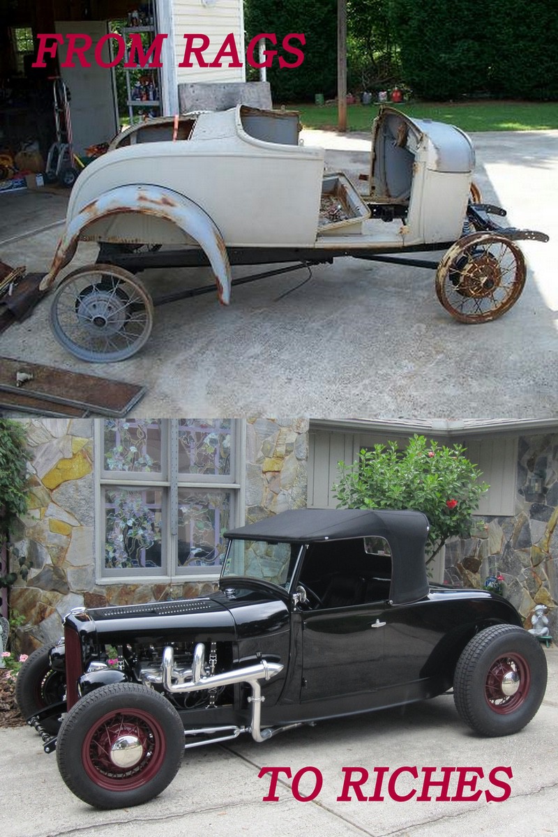 2024 DiPietro Robert AHRF HROTM detail 3