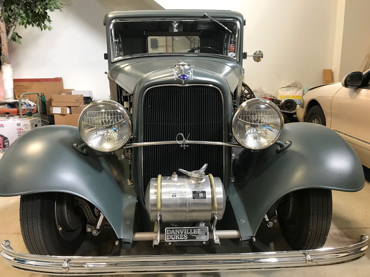 2024 DiPietro Robert AHRF HROTM front