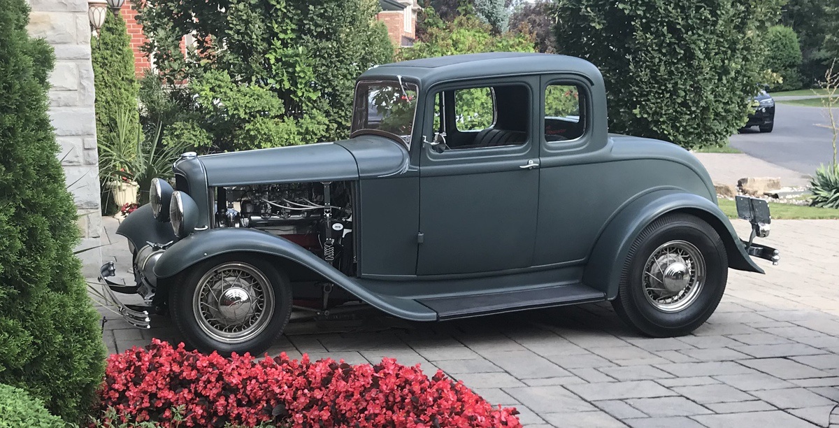 2024 DiPietro Robert AHRF HROTM side