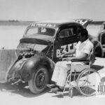 ARI_108_Ed Pink and Chet Herbert Team Up &#039;51