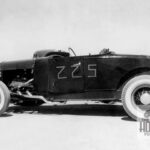 ATH_012_John Athan &#039;42_