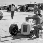 DCC_837_Wha Happen '49