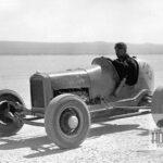 EMA_012_William Olson &#039;46