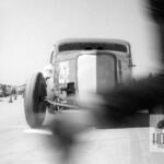 EMB_025_Holmes and Kugel '62