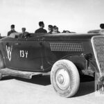 HFC_057._Frank Dustman '38