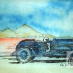 JMC_11041_Vic Edelbrock