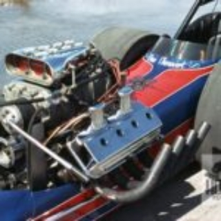 LAJ_183_Dave Chenevert '69