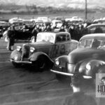 LHC_129_Goleta Drags &#039;50
