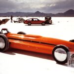 LKC__097_No Nitro Hammond &#039;87
