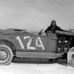 MOR_068_Frank Morimoto Riley 4 Port '38