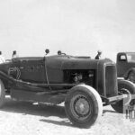 RIL_144_Riley Triplett '39