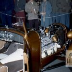 RMC_006_Golden Rod &#039;56