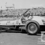 STE_040_Rex Mays &#039;47