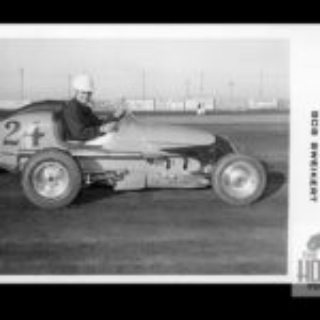 TBC_275_Bob Sweikert