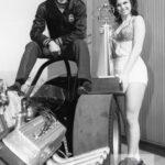 WPD_1024_Dig Daddy and Big Hair '64