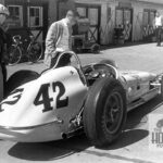 BHC_087_Keller Indy &#039;60