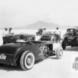 CKI_035_Bonneville '51