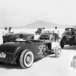 CKI_035_Bonneville &#039;51