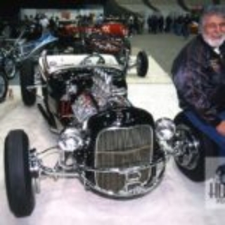 FEA_382_Blackie and his T '99