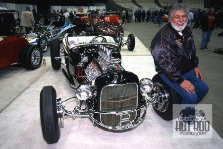 FEA_382_Blackie and his T '99