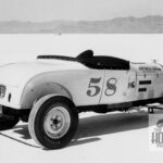 FLC_097_Leithold Leithold '58