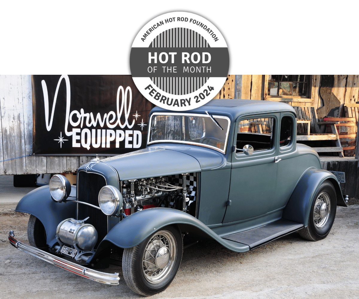 Feb 2024 Robert DiPietro