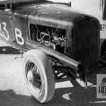 GGC_004_Bob Kwappenberg '49 Recovered