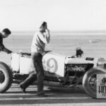 HEY_044_Bob Knapton '40