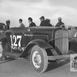 HFC_067_Blackie Gold '38