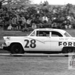 JMC_974_Jimmy Reece '56