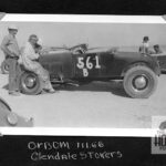 MCN_018_Dick Orbom '47