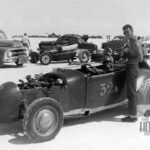 MCN_108_DuNah and Goldman '51