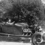 PHC_019_Wolbert in Pulliam's Modified