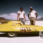 SCT_211_ET Mags Streamliner &#039;72
